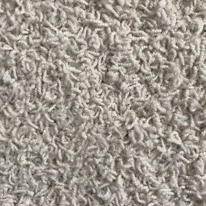 Meet your Posher, Macy